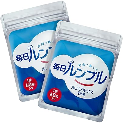 Amazon | Life 100 LR ミミズ乾燥粉末（LR末Ⅲ）含有食品 1日1カプセル