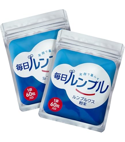 Amazon | Life 100 LR ミミズ乾燥粉末（LR末Ⅲ）含有食品 1日1カプセル