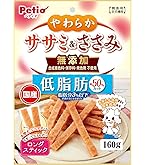 Amazon | ドギーマン 低脂肪紗野菜入り 155g | ドギーマン
