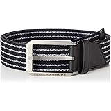 under armour stretch belt