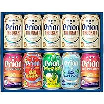 オリオンビール グラス 6個入り×5箱 3089_01_grande.jpg?v=1666077226