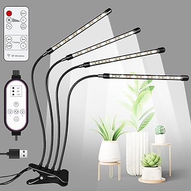 Amazon.co.jp 人気ギフトランキング: 植物育成ライト器具 で、ギフトの