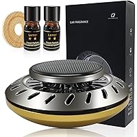 Amazon Co Jp 新着ランキング 車用除菌 消臭 芳香剤 の新着ランキングです Amazon Co Jp 新着ランキング 車用除菌 消臭 芳香剤 の新着ランキングです