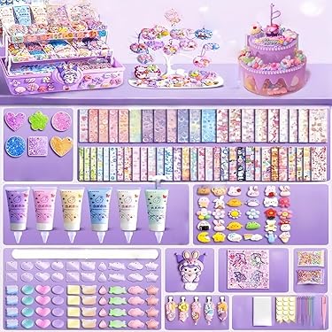 Amazon.co.jp 売れ筋ランキング: 子ども向けスクラップブッキング