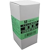 光(Hikari)光 アクリル接着剤 ABN-1