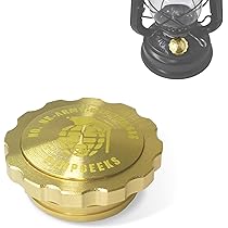 ランタンのキャップ Amazon.co.jp: FEUERHAND(フュアーハンド)276 ランタン燃料