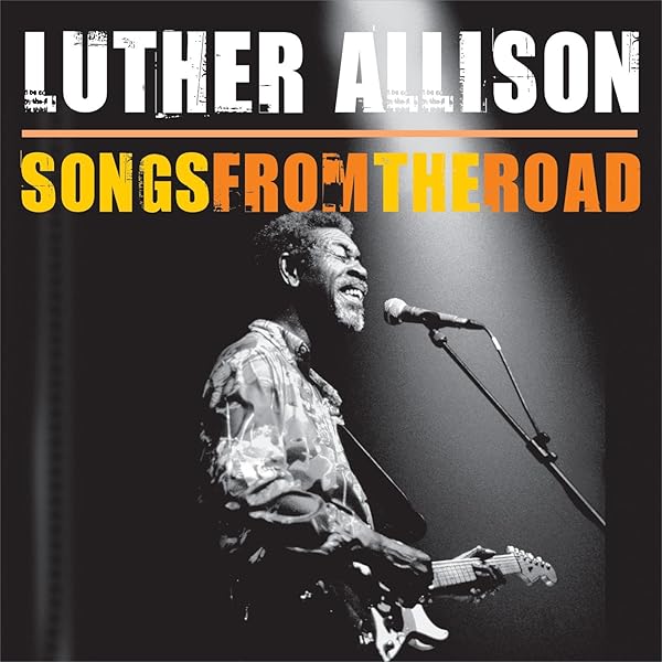 その他 Songs From The Road (CD+DVD) [CD] 81scOyHnQeL._UF350,350_QL50_.jpg