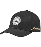 Amazon | 【メルセデス・ベンツ コレクション】純正 Mercedes-AMG