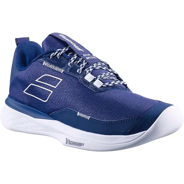 Amazon.co.jp: バボラ Babolat テニスシューズ ユニセックス JET TERE