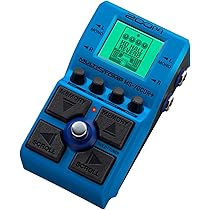 71rBSQBcBaL._AC_UL210_SR210,