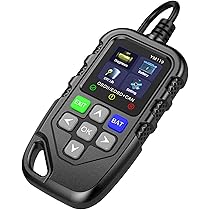 OBD2診断機 美品 楽天市場】obd2 診断機 la（日用品雑貨・文房具・手芸）の通販