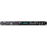 Denon Professional SD/USB対応メディアレコーダー DN-300R MKII
