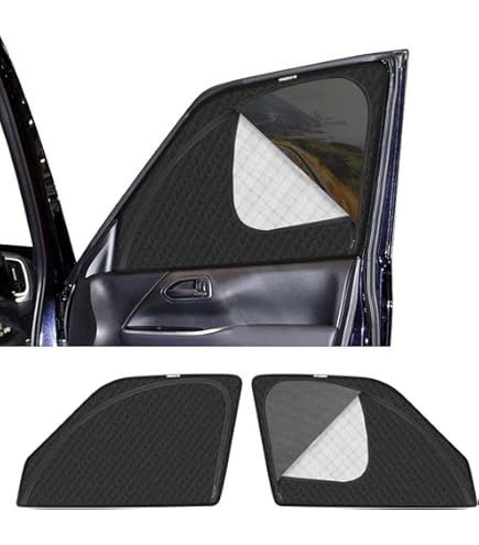 Amazon | SUZUKI(スズキ) 純正部品 Jimny SIERRA(ジムニーシエラ