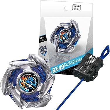 Amazon.co.jp 最新リリース: アクション・スポーツトイ の新着