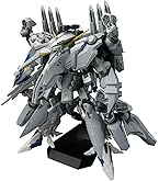Amazon | 【2次受注分】 BANDAI SPIRITS(バンダイ スピリッツ) HG 機動