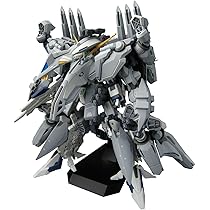 Amazon | BANDAI SPIRITS(バンダイ スピリッツ) MG 機動戦士Zガンダム