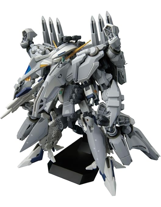 Amazon.co.jp: 仮面ライダー555（ファイズ） 20th パラダイス