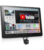 Amazon.co.jp: ATOTOZONE S8 Gen4 7インチ QLED Androidカーナビ 2DIN