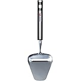 Zwilling ツヴィリング 「 ツイン キュイジーヌ チーズスライサー 」 スライス チーズカッター 【日本正規販売品】 39709-000