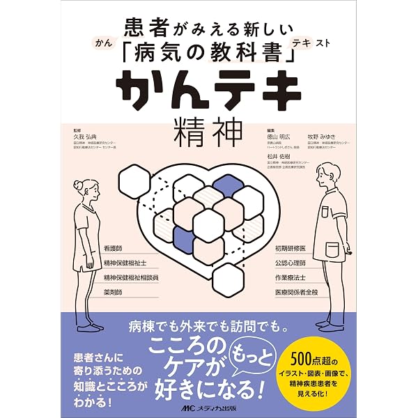 あのとき、どうしたか ―ガイドラインでは立ち向かえなかった症例集