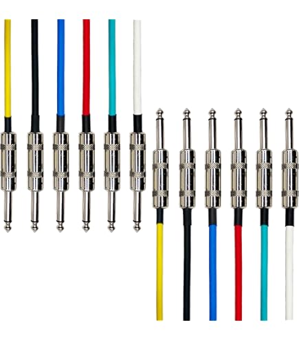 Amazon.co.jp: Hosa DTP802 Snake Cable DB25 To 8 x TRS 6.6Ft DB25