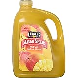 ランガーズ(LANGERS) マンゴーネクター 3.78 L