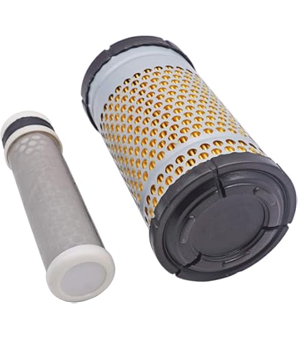 8-Quart Digital Air Fryer