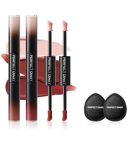 Amazon | GIVENCHYプリズム・リーブル・ハイライター（スプリング