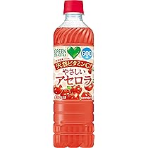 Amazon.co.jp: GREEN DA・KA・RA(グリーンダカラ) サントリー やさしい