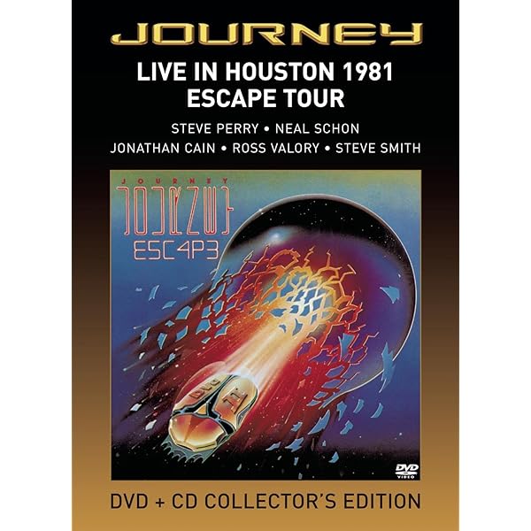 Amazon.co.jp: Live Without a Net [DVD] : VAN HALEN: DVD