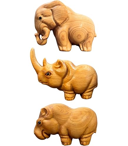 Amazon.co.jp: 風水グッズ サイ 縁起物 開運置物 運気アップ 金運 財運