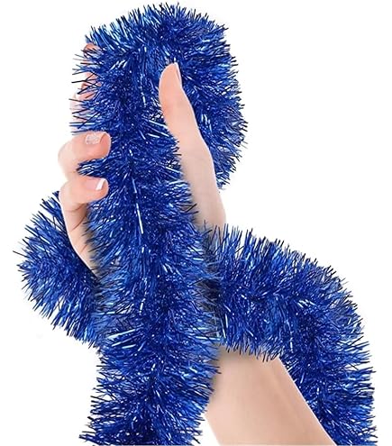 トードボーンチェ　ガーランド　シルバー　未開封品 Amazon.co.jp: ガーランド シルバー Tord Boontje : おもちゃ