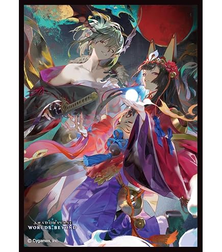 Amazon | 工画堂スタジオイラストレーターセレクション イラストプレイ