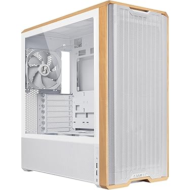 Amazon.co.jp 最新リリース: PCケース の新着ランキングです。