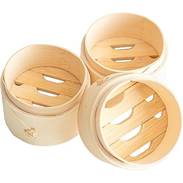 ベージュ鍋 Ag+抗菌機能 6役の広がるレパートリー*3 PRODUCTS