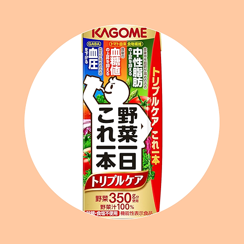 食品・飲料・お酒