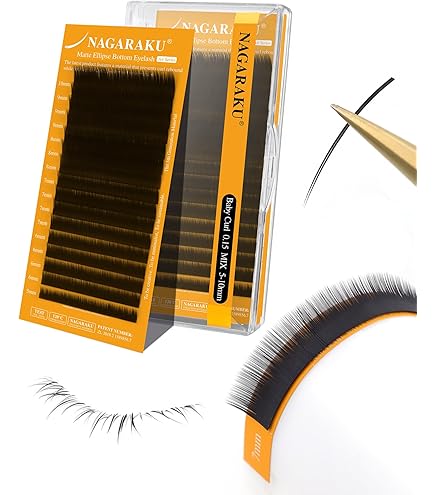 Amazon | 「世界一シビアな、まつげ塾」テキスト | Miss eye d'or(ミス