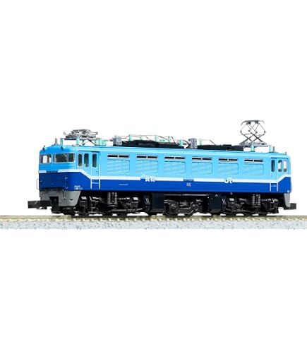 Amazon | グリーンマックス (Greenmax) Nゲージ JR115系2000番台