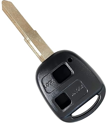 Amazon | 日産 セドリック、グロリア（Y32）生ブランクマスターキー