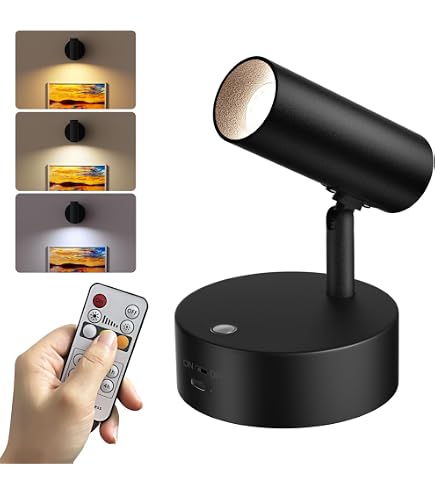 Amazon | パナソニック(Panasonic) スポットライト 拡散マイルド