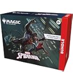 MODERN HORIZONS III 日本語版　猛進の墓地 MODERN HORIZONS III 日本語版 猛進の墓地 Amazon.co.jp