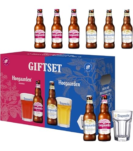 Amazon.co.jp: アサヒ 生ビール マルエフ タンブラーグラスセット