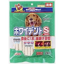 71rCLJKm7WL._AC_UL210_SR210,