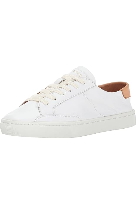 ibiza classic sneaker