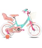 Amazon | BENETTON(ベネトン) オリトリオ2三輪車 ライム/ブルー YA