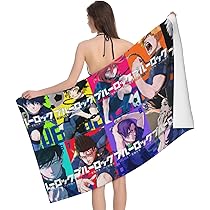 71rCTMF7vGL._AC_UL210_SR210,