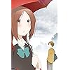 一週間フレンズ 藤宮香織 Iphone 640 960 壁紙 画像 スマポ
