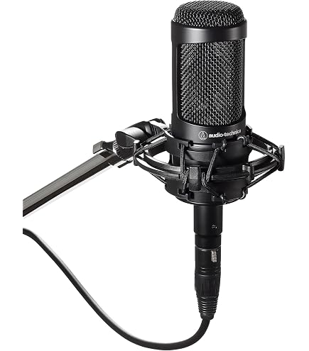 slate digital ML-1 付属品完備ソフト有 - 配信機器・PA機器 