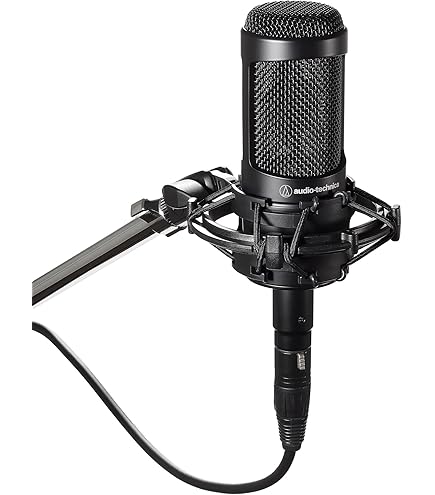 Amazon | AKG / P120 安心コンデンサーマイクセット02-3mマイク 