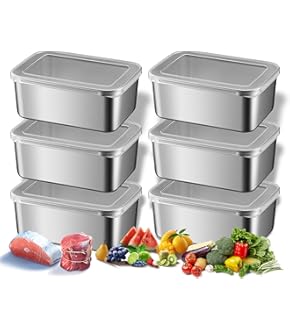 Amazon｜遠藤商事 業務用 カウンター用プチまな板 ブラック